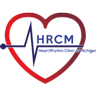 Heart Rhythm Clinic of Michigan Logo